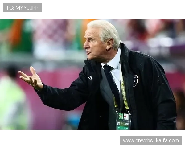 阿莱格里超越特拉帕托尼 成为执教米兰与尤文交手最多的主教练