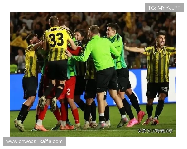 阿拉木图海拉提迎欧冠首秀主场对阵帕福斯全力冲击历史性首胜