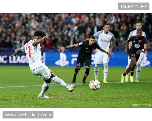 尼斯主场迎战里尔 防守将面临严峻考验