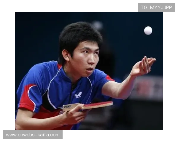 韩国奥委会主席柳承敏否认受贿指控,称愿接受调查