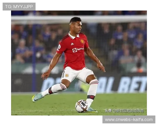 英超俱乐部数据化转型:从引援到伤病预防