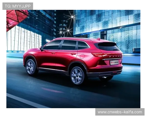 肖恩·奥马利:从冠军到挑战者,市场价值依旧