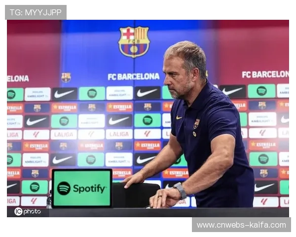 西班牙足协就西甲海外赛向政府申诉,特巴斯职位受威胁