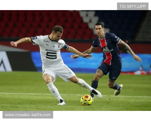 雷恩青训营如何成为法甲人才输出引擎,推动联赛国际影响力