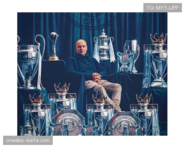 曼市德比赛后分析：瓜迪奥拉与滕哈赫的战术博弈与跑动部署