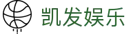 凯发娱乐中国网站服务 - 优化与维护解决方案