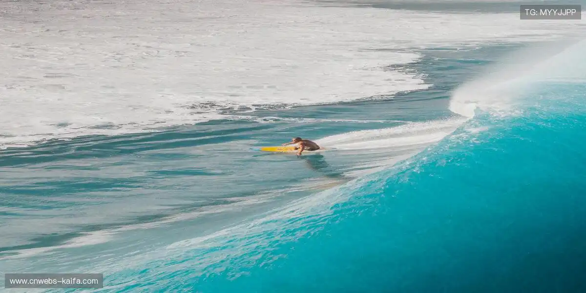 终点的红线,是献给勇者的绶带。🌅 ✨